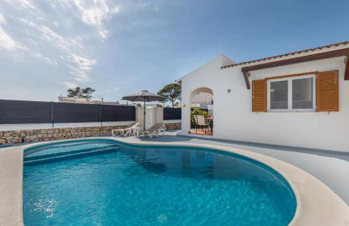 Villa Rose - Foto 32