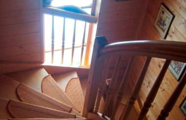 Willkommen im Herzen des Allgäus! - Photo 22