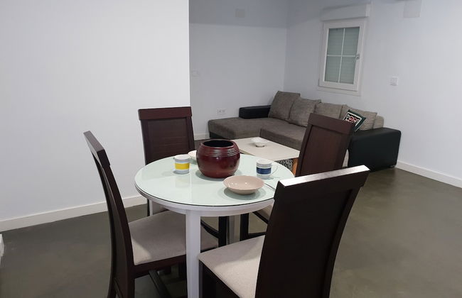 Moderno y Luminoso Apartamento - Foto 13