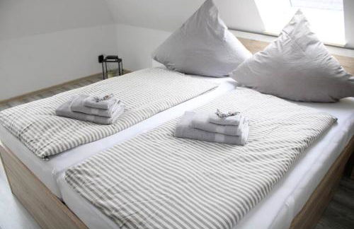 Holländer Flair Friedrichstadt - Foto 7