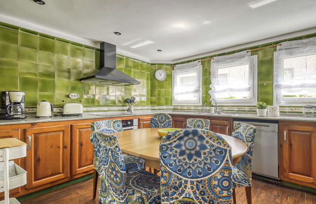 Pare Claret - Foto 9