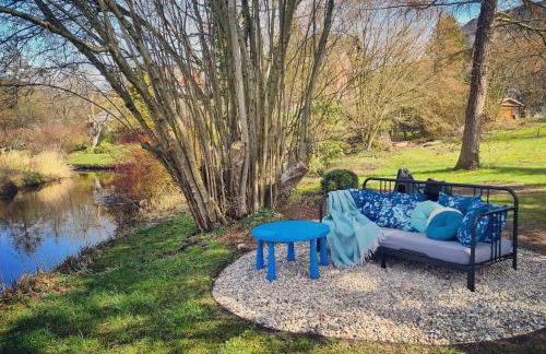 Kieler Eiderparadies - Foto 5