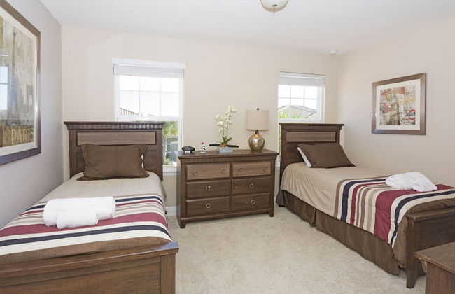 Solterra Resort - Foto 5