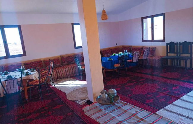 Bivouac Magical Night Sky - Foto 12