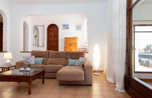 Villa Blanca Nudist Exclusive - Foto 20