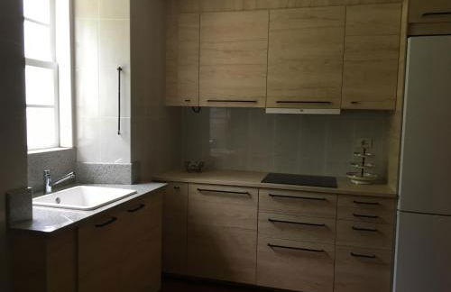 O SOUTO DE TELLA, COSTA DA MORTE - Foto 23