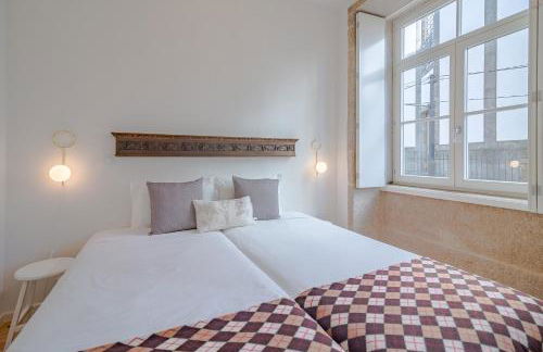 YOUROPO - The Tower - Foto 38