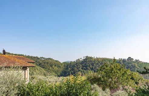 2 Bedroom Beautiful Home In Marliana - Foto 16