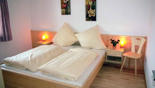 Gästehaus Weissenbauer - Foto 2