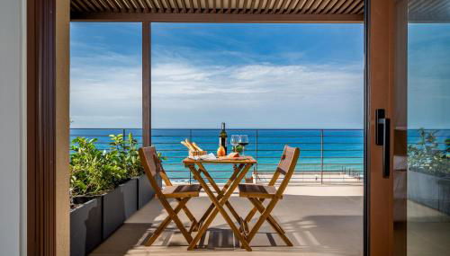 VILLA MULBERRY 10, Emma Villas - Foto 1