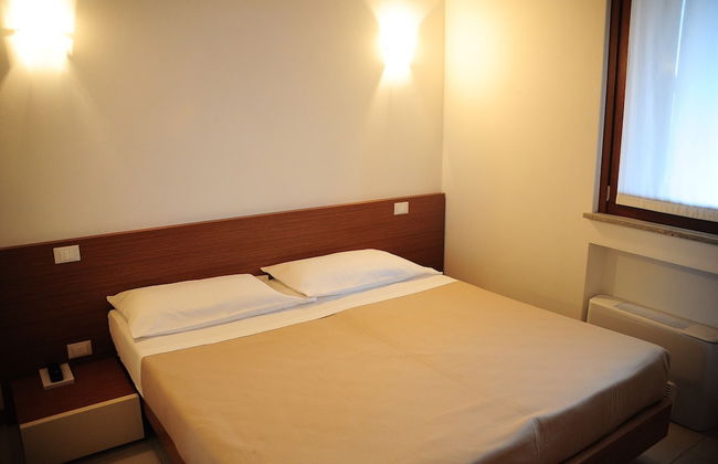 Suite Maria - Foto 3