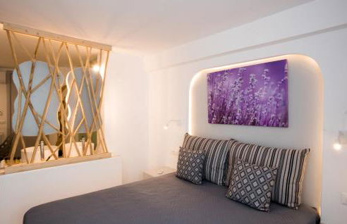 Mina Studios - Foto 15