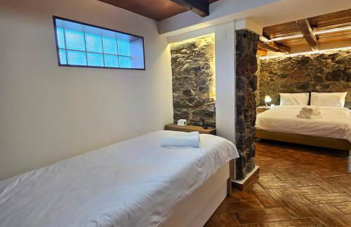 JoLi Larano - BBQ In - Foto 47