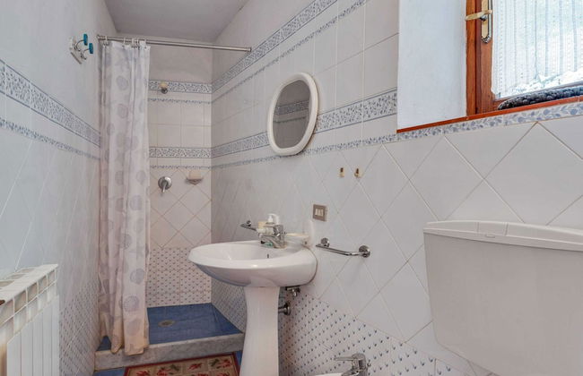 Cottage in Convalle With Terrace - Foto 22