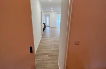 Casa do Avô Fernando - Photo 20