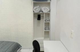 Melhor estadia em Manaus - Best Stay in Manaus! - Foto 51