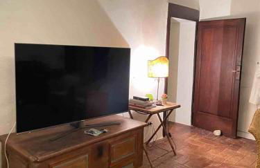 La casa di Carlotta - Foto 16