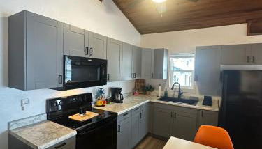 Astonishing view 100 feet from the lake! - Foto 5