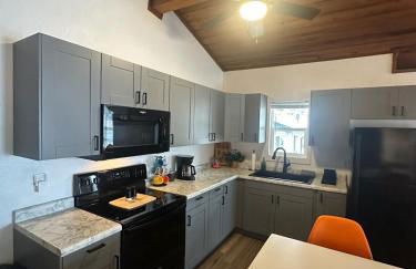 Astonishing view 100 feet from the lake! - Foto 5