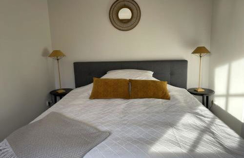 1-bedroom cottage - Foto 15