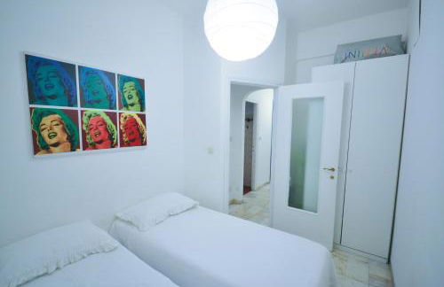 Holiday Home Santa Margherita Ligure - Foto 15
