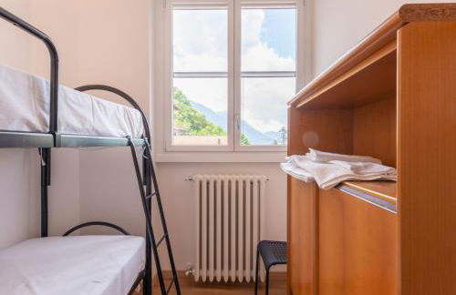 Apartment Alloro by Interhome - Photo 14