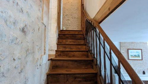 Maison avec Piscine Privative, Jardin, Billard et Proche des Plus Beaux Villages de France - FR-1-653-243 - Foto 2