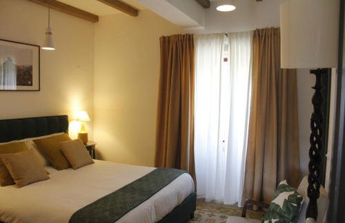 Pedra Nova - Turismo d'aldeia - Foto 55