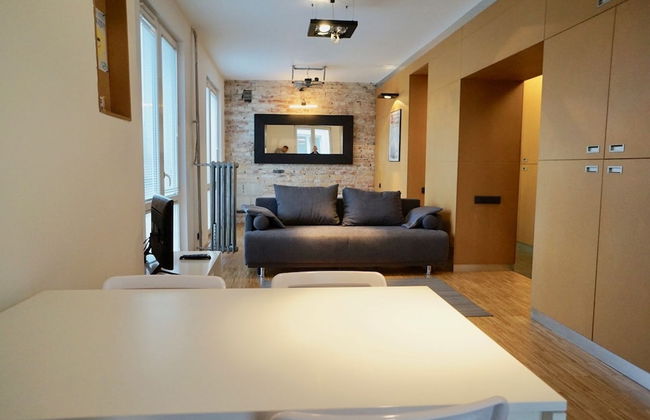 Bizzi LuxDesign Studio - Foto 17