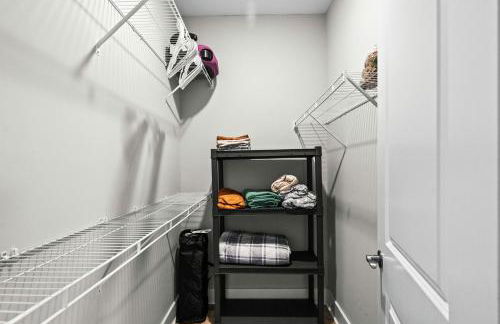 3King 2Q waterfront Villa Near golf Beach Barefoot - Foto 33