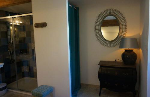 Mas Du Pont Rouge - Foto 29