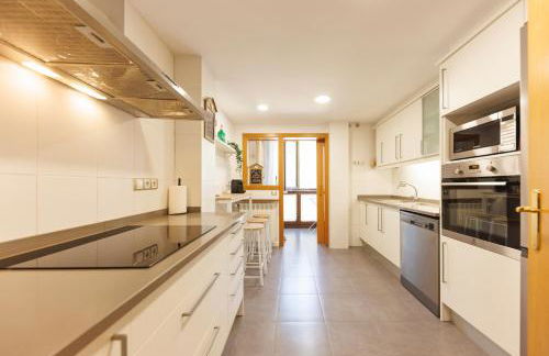 SantPauLux - Photo 40