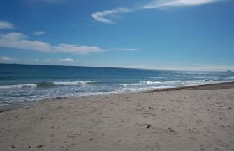 PMT30 - Family friendly - close to beach and shops - Foto 22