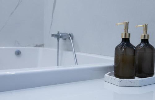 The L Smart Suite - Premium & Minimal - Foto 23