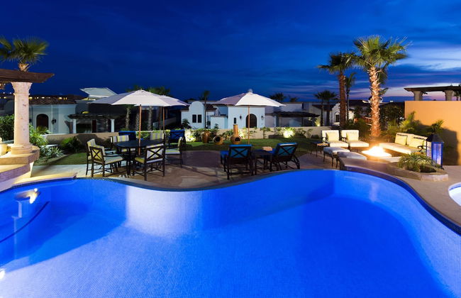 Villas At Hacienda Encantada - Foto 1