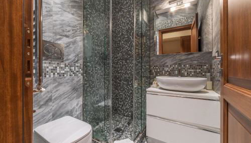 900 Apartments Lazio, Emilia & La Corte - Foto 3