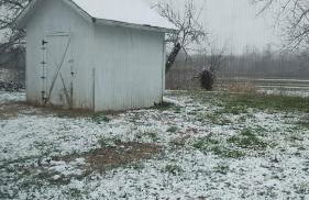 The Murray Bridge House - Foto 7