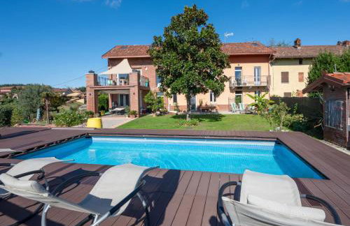Holiday Home Helix1912 by Interhome - Foto 90