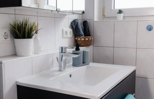 Ferienwohnung Marie - Foto 49