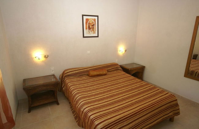 Villa in Moriani-plage With Sea View - Foto 3