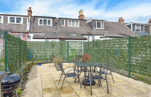 Miners Cottage - Foto 10