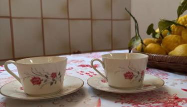 A cas e Rosa - Photo 4