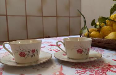 A cas e Rosa - Foto 4