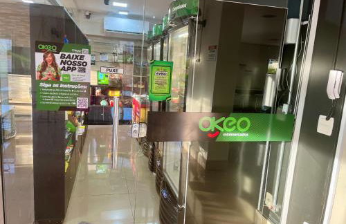 Studio Iguatemi Ribeirão Preto - Foto 46