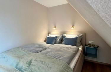 Villa Pauline - FeWo Bretagne - Foto 5