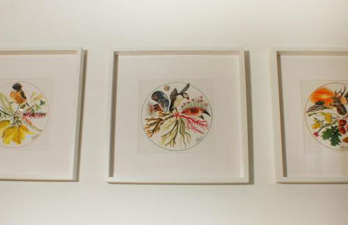 Daisy Cottage near Broadsands beach - Foto 14