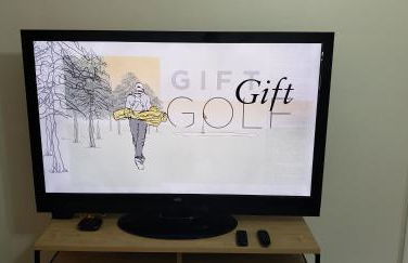 Spacious 2BR 2BA Suite - Walk to Mall & Hospitals - Foto 33