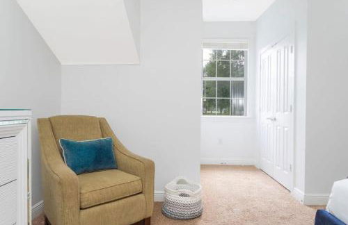 Gorgeous 3Bd Close to Disney @ Reunion Resort 1596 - Foto 56