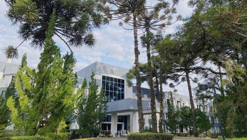 Studio Super Luxo Laje de Pedra MV (3019) - Foto 2