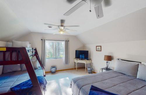 Mountain Escape - Foto 18